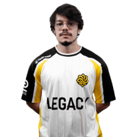 dumau