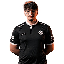 Eduardo dumau Wolkmer