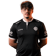 dumau headshot