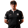 dumau