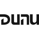 DUNU