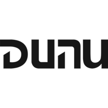 DUNU