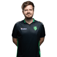 dupreeh