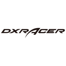 DXRacer