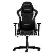 DXRacer Formula