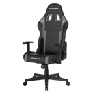 DXRacer Prince