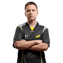 Džiugas dziugss Steponavičius