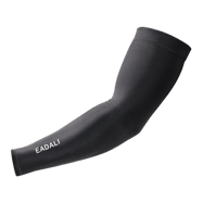 Eadali Arm Sleeve Black