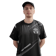 Ed1m headshot