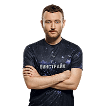 Ioann Edward Sukhariev