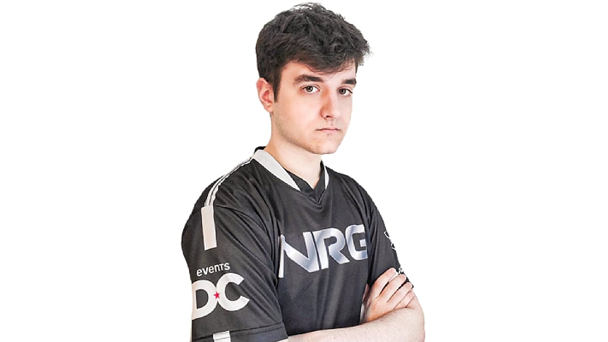eeiu portrait