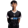 Efire