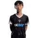 Efire headshot