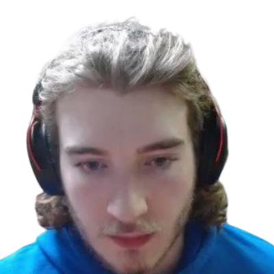 Eggster