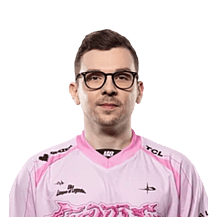 Jérémy Eika Valdenaire