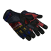 ★ Specialist Gloves | Marble Fade