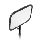 Elgato Key Light