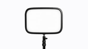 Elgato Key Light Review