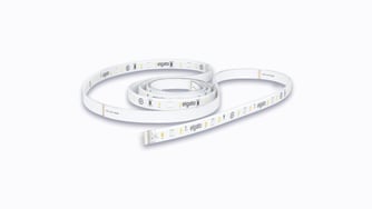 Elgato Light Strip Review
