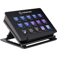 Elgato Stream Deck