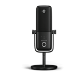 Elgato Wave:3