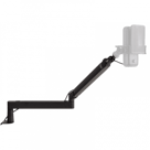 Elgato Wave Mic Arm LP