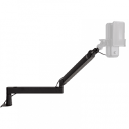 Elgato Wave Mic Arm LP