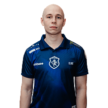 EliGE CS2 Settings, Crosshair & Config - ProSettings.net