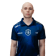 EliGE headshot