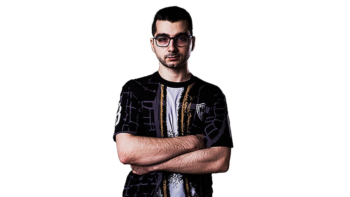 elllement portrait