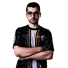 Dragan elllement Milanović