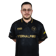 EMSTAR headshot