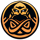 ENCE