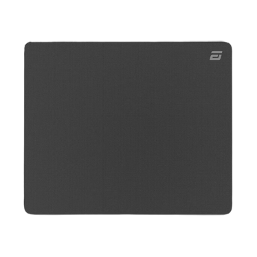 Endgame Gear EM-C Square