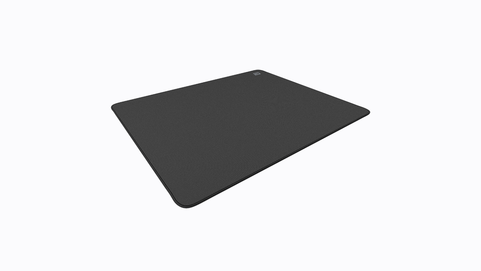 Endgame Gear Releases High-End EM-C Mousepads