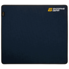 Endgame Gear MPC 450