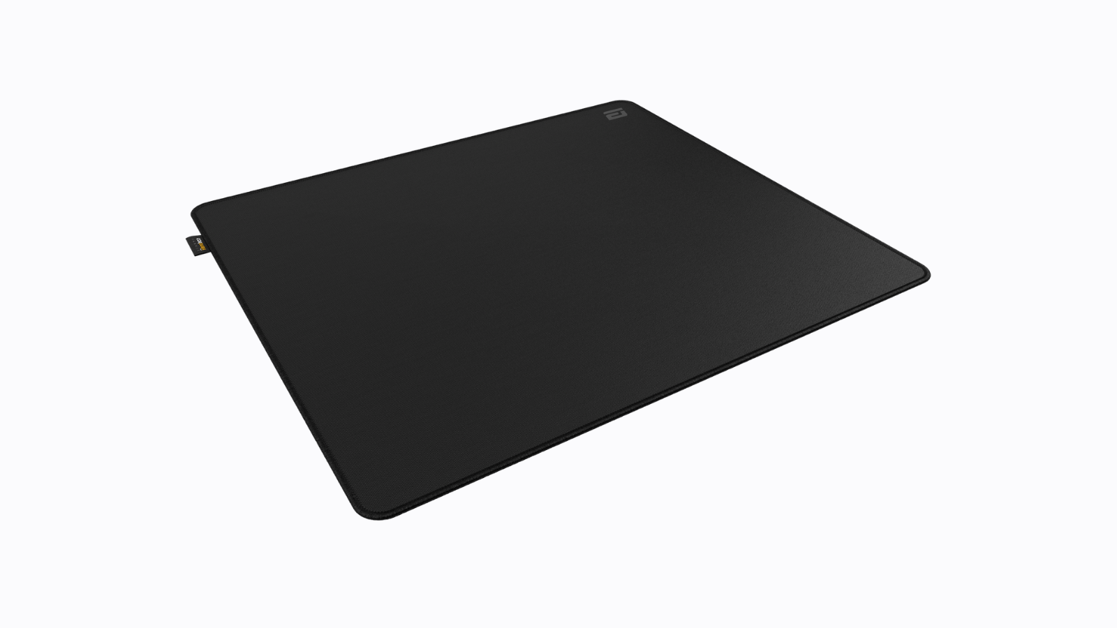 Endgame Gear Releases High-End EM-C Mousepads