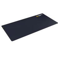 Endgame Gear MPC 890