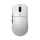Endgame Gear OP1w 4k v2 White