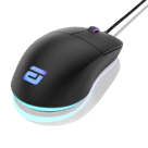 Endgame Gear XM1 RGB