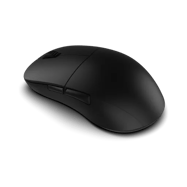 Endgame Gear XM2w 4k v2