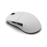 Endgame Gear XM2w 4k v2 White