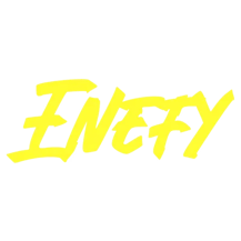 Enefy