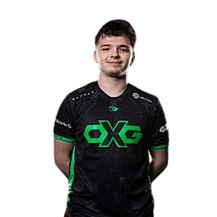 Alexander Enemy Rodriguez