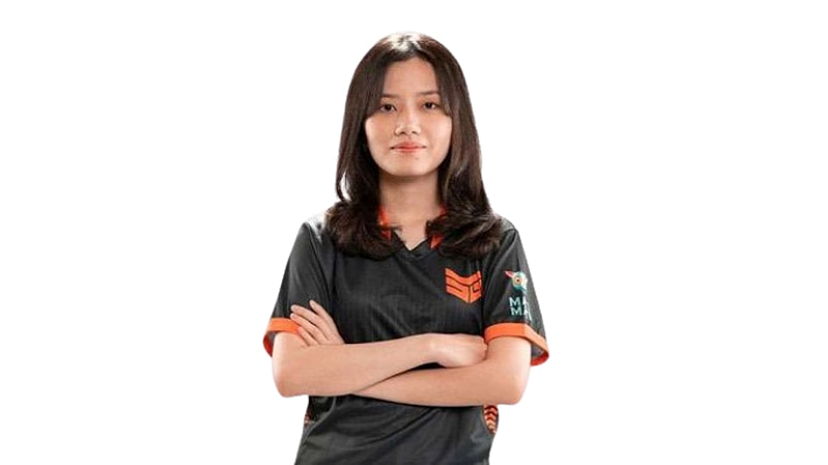 enerii portrait