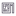 EPOMAKER