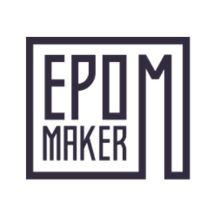 EPOMAKER