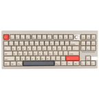 EPOMAKER CIDOO V87