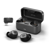 EPOS GTW 270 Hybrid