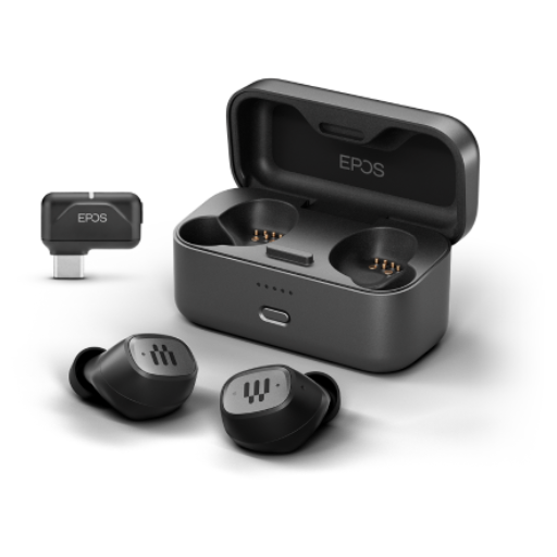 EPOS GTW 270 Hybrid
